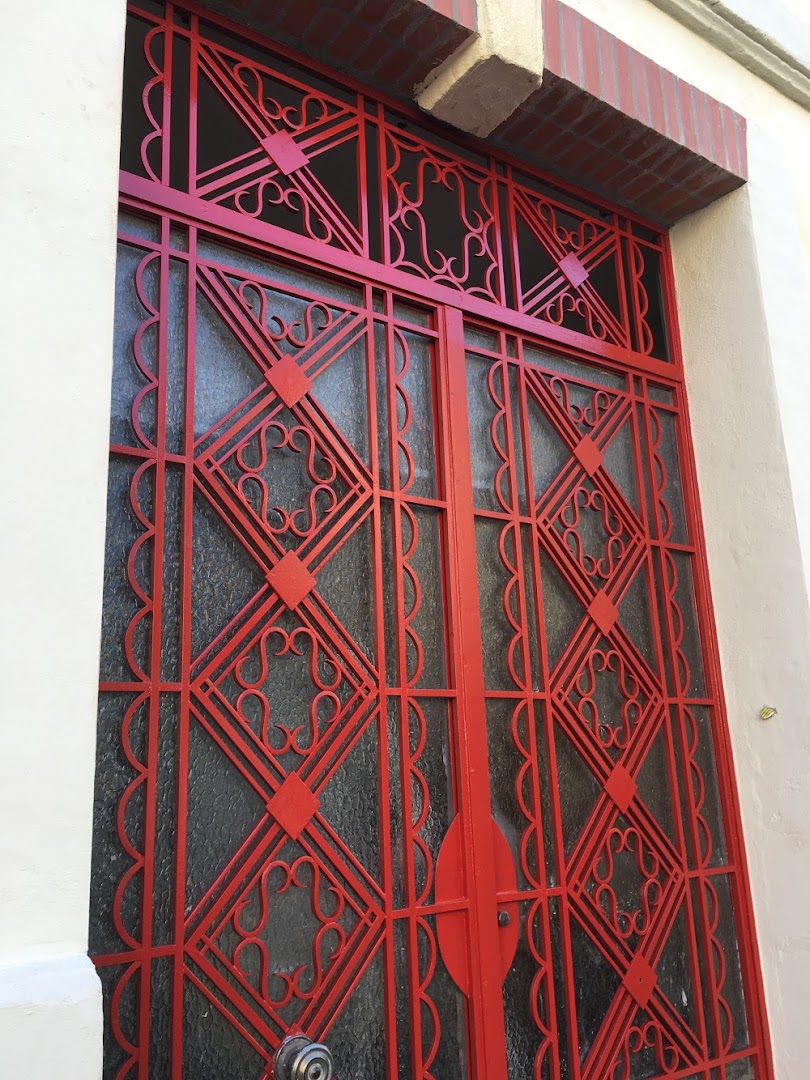 Peintre en bâtiment Maëlle THIMONIER — Photos 5